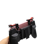 Super FPS controler